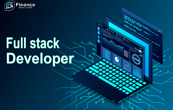 Full Stack